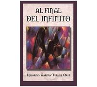 Al Final Del Infinito