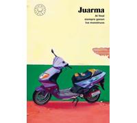 Al final siempre ganan los monstruos (Nueva edición)