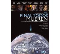 Al Final Todos Mueren [Import]