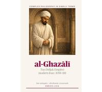 al-Ghazālī