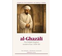al-Ghazālī