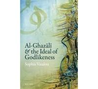 Al-GhazāLī And The Ideal Of Godlikeness