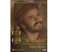 Al-Ghazâlî L¿Alchimiste Du Bonheur