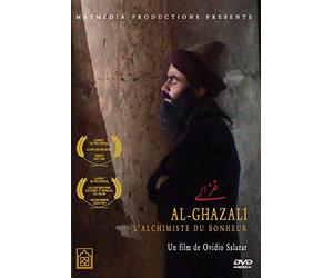 Al-Ghazâlî, l'Alchimiste du Bonheur