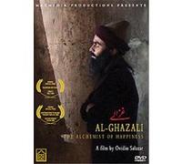 Al-Ghazali - The Alchemist Of Happiness G