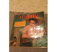 Al Goodman And His Orchestra - Rodgers And Hammerstein's Oklahoma