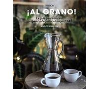 Al Grano! Unkown (Auteur)