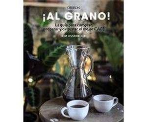 Al Grano! Unkown (Auteur)