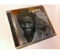 Al Green - Al Green, Legends of Soul (UK Import)