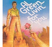 AL GREEN - BELLE ALBUM CD NEUF