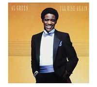 Al Green - I39ll Rise Again [Import]