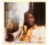 Al Green Is Love