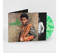 Al Green - Let's Stay Together (Amazon Exclusive LP)