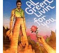 Al Green - Livin for You