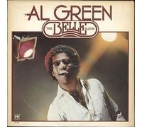 Al Green - The Belle Album