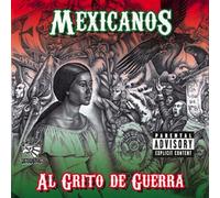 Al Grito De Guerra