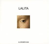 Al Gromer Khan - Lalita