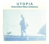 Al Gromer Khan - Utopia [Import]