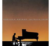 Al Haig - Chelsea Bridge (Japanese Reissue) [Import]