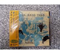 Al Haig - on Period [Import]