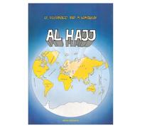 Al Hajj, Le Pèlerinage
