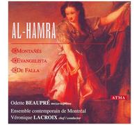 Al-Hambra
