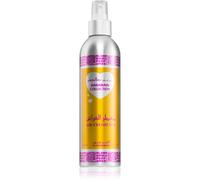 Al Haramain Al Haramain Collection parfum d'ambiance 250 ml