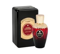AL HARAMAIN AL HARAMAIN ZAHARA AMBER DUBAI EXTRAIT DE PARFUM 100 ml