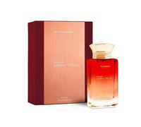 Al Haramain – Eau de Parfum Amber Musk – Unisexe 100 ml