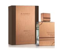 AL HARAMAIN AMBER OLD 60ML EAU DE PARFUM SPRAY BRAND NEW & SEALED