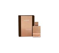 Al Haramain Amber Oud 60 Ml Eau De Parfum