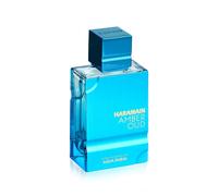 Al Haramain Amber Oud Aqua Dubai Extrait de Parfum Set