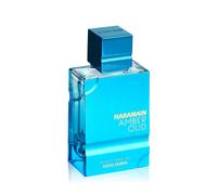 Al Haramain Amber Oud Aqua Dubai Extrait de Parfum (Unisexe) 100 ml