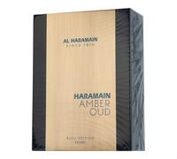 Al Haramain Amber Oud Bleu Edition EDP 200ml