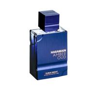 Al Haramain Amber Oud Dubai Night pure perfume unisex 75 ml