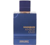 Al Haramain Amber Oud Dubai Night pure perfume unisex 75 ml
