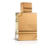 Al Haramain Amber Oud Edition Or, Eau de Parfum, 200ml