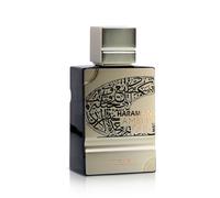Al Haramain Amber Oud Future Dubai Extrait de Parfum (Unisexe) 100 ml