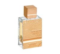 AL HARAMAIN Amber Oud Gold 999.9 Dubai 100ML Extrait de Parfum Parfums pour Femme