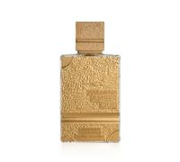 Al Haramain – Parfum unisexe Amber Oud Gold 999.9 – 75 ml