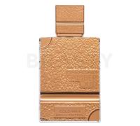 Al Haramain – Parfum unisexe Amber Oud Gold 999.9 – 75 ml