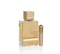Parfum Unisexe Al Haramain Amber Oud Gold 999.9 75ml