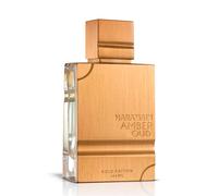 Al Haramain Amber Oud Gold Edition Eau de Parfum (Unisexe) 100 ml