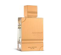 Eau de parfum - Al Haramain - Amber Oud Gold Edition - 60ml - Mixte - Oriental - Gourmand