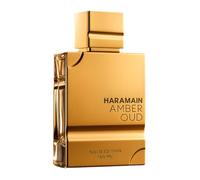 Al Haramain Amber Oud Gold Edition Eau de Parfum (Unisexe) 120 ml