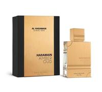 Al Haramain Amber Oud Gold Edition Eau de Parfum (Unisexe) 120 ml