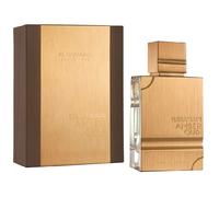 AL HARAMAIN AMBER OUD GOLD EDITION 60ML EDP SPRAY BRAND NEW & SEALED