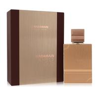 Al Haramain Amber Oud Gold Edition For Women Eau De Parfum Spray 6.7o