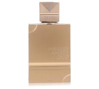 AL HARAMAIN AMBER OUD GOLD EDITION Eau De Parfum 200 ml Unisex