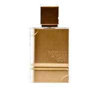 Al Haramain Amber Oud Gold Edition Eau de Parfum (Unisexe) 60 ml